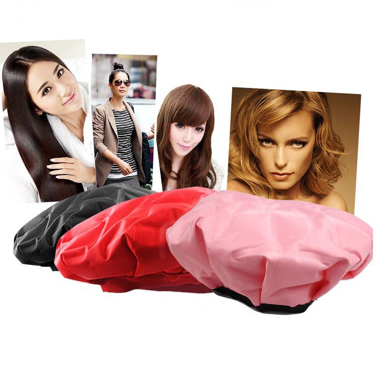 Heating non-charging two-purpose baking oil cap