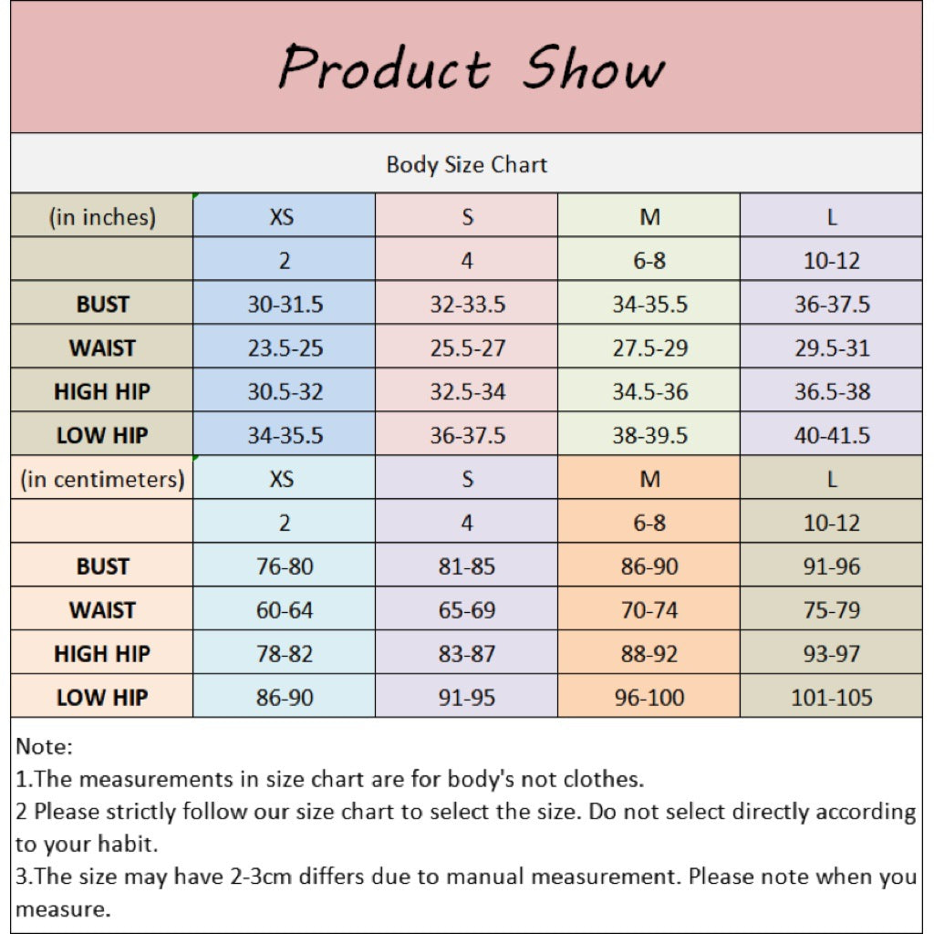 Women's Luxury Feather Beaded Sling Slim-fit Banquet Evening Dress