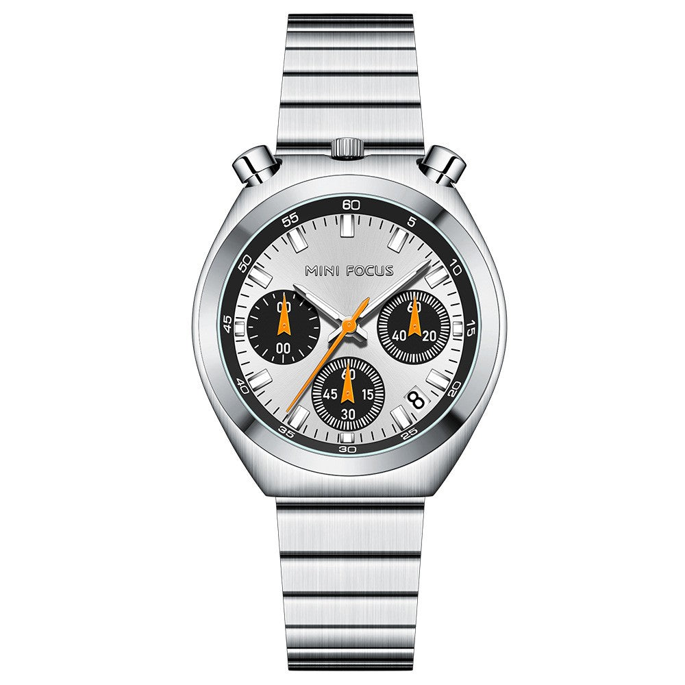 Little Monster Women's Watch Multi-function